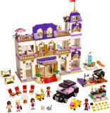 Sale LEGO 41101